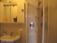 Appartamento a Selvazzano Dentro a 600€ al mese