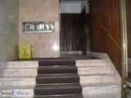 Appartamento a Torino a 500€ al mese