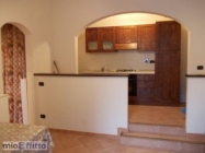 Appartamento a Ozzano dell'Emilia a 450€ al mese