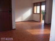 Appartamento a Castel San Pietro Terme a 500€ al mese