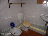 Appartamento a Castelnuovo Magra a 550€ al mese