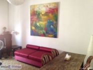 Appartamento a Milano a 600€ al mese