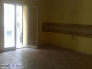 Appartamento a Carini a 400€ al mese