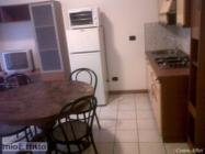 Appartamento a Milano a 700€ al mese