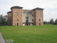 Appartamento a Pieve Emanuele a 950€ al mese