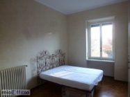 Appartamento a Torino a 500€ al mese