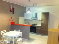 Appartamento a Giugliano in Campania a 300€ al mese