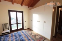 Appartamento a Bellinzago Novarese a 500€ al mese