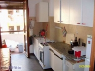 Appartamento a Milano a 1700€ al mese