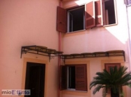 Appartamento a Villaricca a 500€ al mese