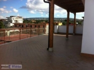 Appartamento a Qualiano a 420€ al mese