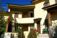 Appartamento a Marliana a 400€ al mese
