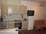 Appartamento a Grottammare a 450€ al mese