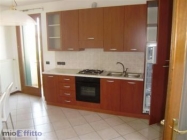 Appartamento a Loria a 400€ al mese