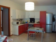 Appartamento a Vigonovo a 650€ al mese
