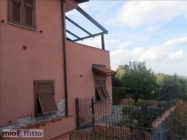 Appartamento a Andora a 600€ al mese