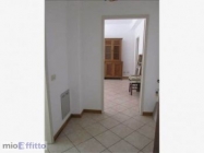 Appartamento a Gallarate a 390€ al mese