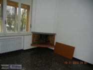 Appartamento a Massa Lombarda a 500€ al mese