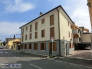 Appartamento a San Canzian d'Isonzo a 450€ al mese