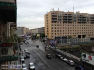 Appartamento a Catania a 1100€ al mese