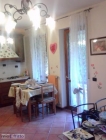 Appartamento a Cernusco sul Naviglio a 800€ al mese