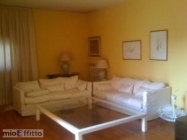 Appartamento a Empoli a 1250€ al mese