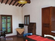 Appartamento a Casole d'Elsa a 350€ al mese