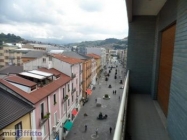 Appartamento a Cosenza a 700€ al mese