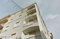 Appartamento a Trezzo sull'Adda a 500€ al mese