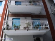 Appartamento a Messina a 470€ al mese