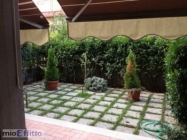 Appartamento a Ciampino a 800€ al mese