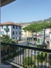 Appartamento a Santa Margherita Ligure a 2500€ al mese