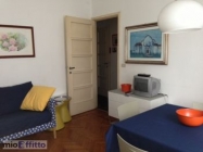 Appartamento a Santa Margherita Ligure a 800€ al mese