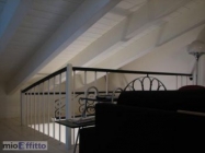 Appartamento a Malalbergo a 500€ al mese