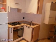 Appartamento a Parma a 500€ al mese