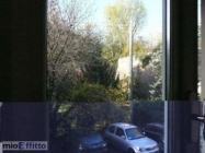 Appartamento a Parma a 480€ al mese