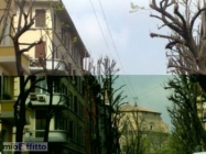 Appartamento a Parma a 500€ al mese