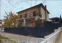 Appartamento a Fiano Romano a 600€ al mese
