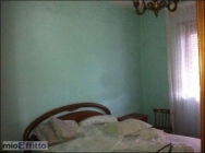 Appartamento a Nettuno a 600€ al mese