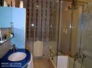 Appartamento a Teolo a 600€ al mese