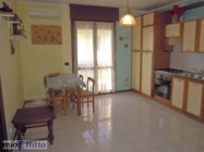 Appartamento a Torri di Quartesolo a 500€ al mese