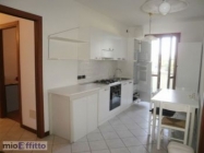 Appartamento a Saonara a 850€ al mese