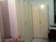Appartamento a Cornaredo a 450€ al mese
