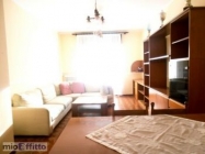 Appartamento a Montecchio Maggiore a 480€ al mese
