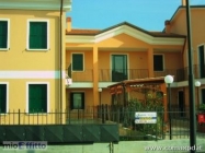 Appartamento a Rovolon a 480€ al mese