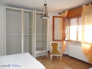 Appartamento a Casale di Scodosia a 450€ al mese