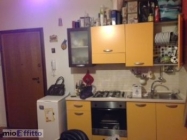 Appartamento a Padova a 500€ al mese