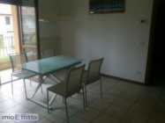 Appartamento a Campagna Lupia a 450€ al mese