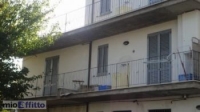 Appartamento a Arezzo a 400€ al mese