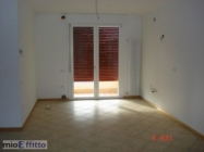 Appartamento a Campo San Martino a 450€ al mese